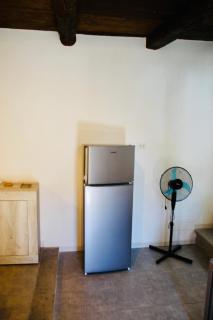La Finestra sul Borgo - 7