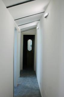 La Finestra sul Borgo - 4