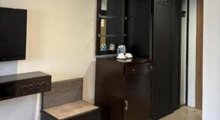 Queen Margarette Hotel - 3