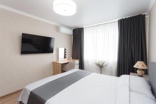 Ion Creangă Residence - 7