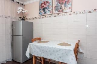 Ion Creangă Residence - 6