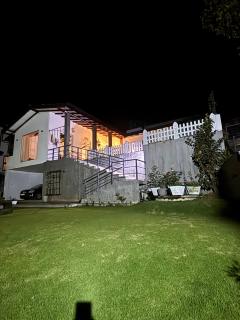 Villa Aureia - 0