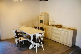 La Finestra sul Borgo - 0