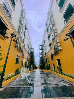 Cheery Hotel Mộc Châu - 7