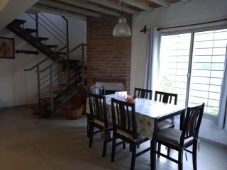 Casa de 3 dormitorios para 7 personas - 2