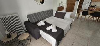 DG cozy corner - 7