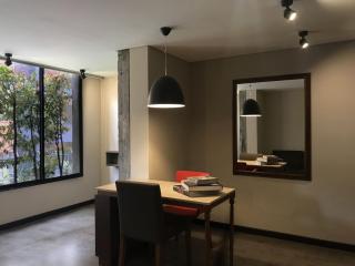 Apartach - Apartamento 302 - 7