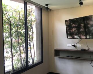 Apartach - Apartamento 302 - 3
