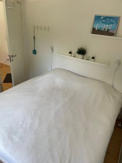 Vakantiehuisidylle Bij Præstø - 6