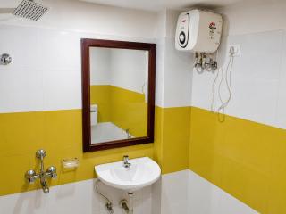 Hotel Royal Palace - 2