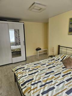 Uliha street apartment - 4