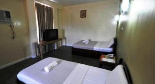My Hotel Davao - 5