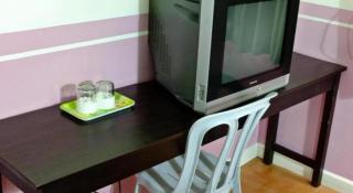My Hotel Davao - 1