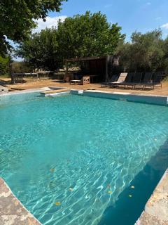 le domaine des sources - 0