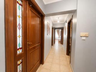 Modern Duplex 3BR Mecidiyeköy Metro to Nişantaşı - 5