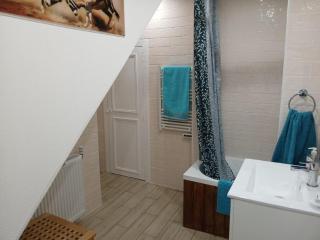Maison Marcadieu - 3