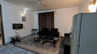 Comfort inn apartment - 7