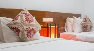 Sambopich Chenla Hotel - 2