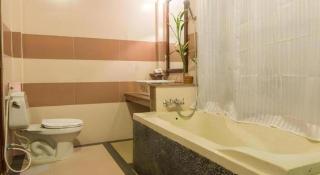 Sambopich Chenla Hotel - 1