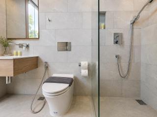Kamala Grand Estate 5BR Luxury Pool Villa with Seamless Voyager Arrival - 6