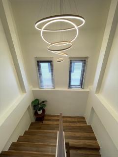 Chiang Rai Home with Full Kitchen - 8