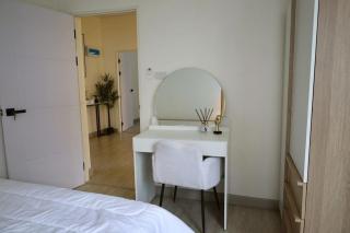 Chiang Rai Home with Full Kitchen - 1