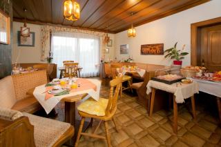 Pension Windinger - 2