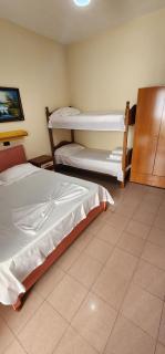NEO Rooms - 8