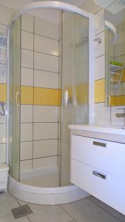 Apartments Bovec Dana - Bovec - 7
