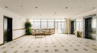Chengdu Chengfei Hotel - Chengdú - 8