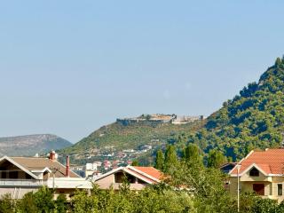Villa Kadeli - 7