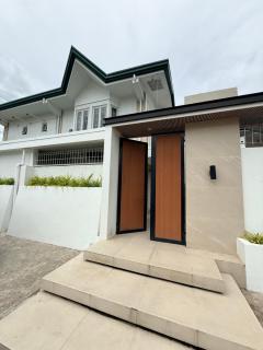 Casa Sakura 2 - 8