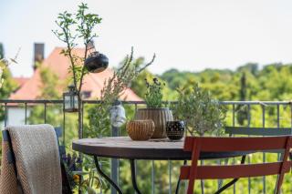 Apartment Villarosa - 0