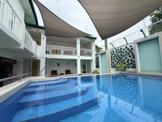 Casa Sakura 2 - 6