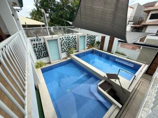 Casa Sakura 2 - 5