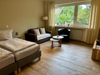 Hof Moddenborg - 9