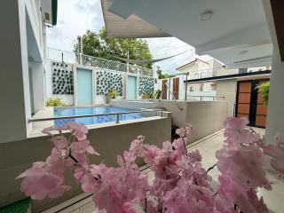 Casa Sakura 2 - 3