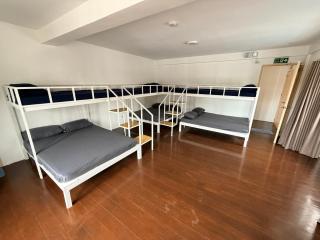 Casa Sakura 2 - 2