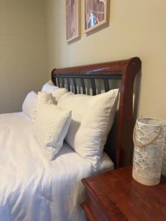 The Quiet Nest - 3