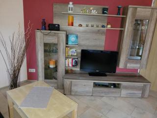 NEU! Ferienwohnung Thieme - 8