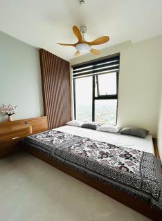 HQ Residence Pathway Sun Sầm Sơn - 4