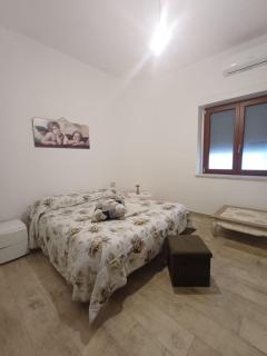 A casa di Meggie - 7