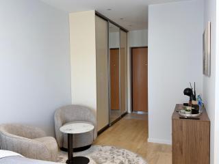 Amber Apartment - 7