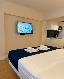 Black Sea Line Luxury Apartments - 1