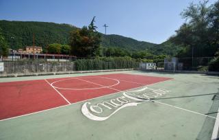 Beautiful Apartment In Conca Casale With House A Mountain View - 8