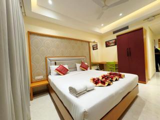 Dasara Executive - 9