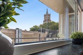 Relax24 - Apartment Schwanenburgblick - 9
