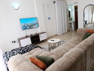 One Bedroom Ruaka near UN Gigiri & Two Rivers - 0
