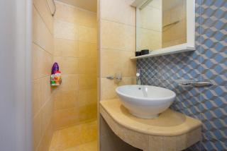 Casa Greca Private Yard, near Old Town, Prime Location - 6