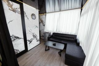 Dream house - 8